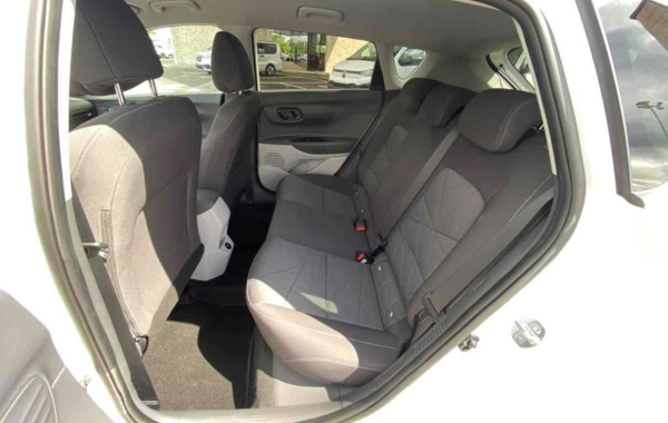 hyundai-bayon-1-0-t-gdi-100ch-hybrid-48v-creative-dct-7 - 881454713
