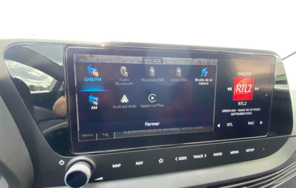 hyundai-bayon-1-0-t-gdi-100ch-hybrid-48v-creative-dct-7 - 881454713