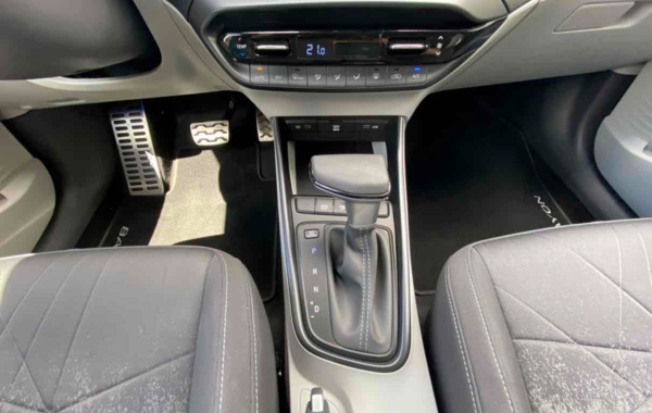 hyundai-bayon-1-0-t-gdi-100ch-hybrid-48v-creative-dct-7 - 881454713