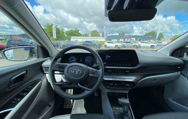 hyundai-bayon-1-0-t-gdi-100ch-hybrid-48v-creative-dct-7 - 881454713