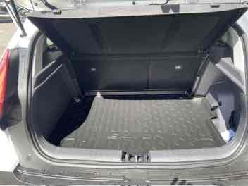 hyundai-bayon-1-0-t-gdi-100ch-hybrid-48v-creative-dct-7 - 881454713
