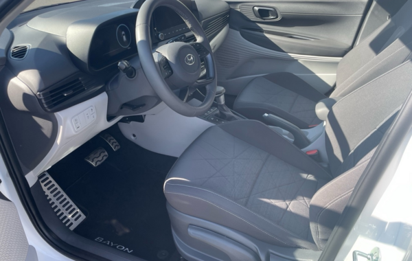 hyundai-bayon-1-0-t-gdi-100ch-hybrid-48v-creative-dct-7 - 881454713