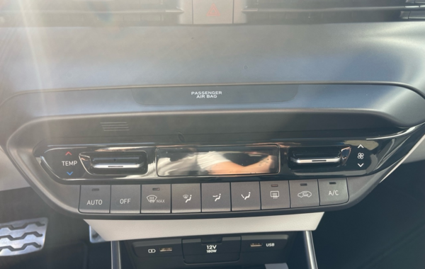 hyundai-bayon-1-0-t-gdi-100ch-hybrid-48v-creative-dct-7 - 881454713