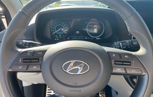hyundai-bayon-1-0-t-gdi-100ch-hybrid-48v-creative-dct-7 - 881454713