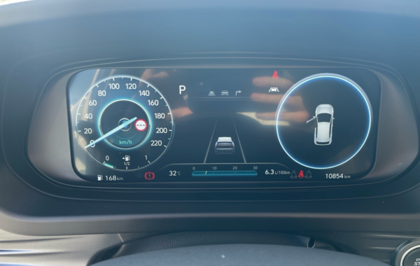 hyundai-bayon-1-0-t-gdi-100ch-hybrid-48v-creative-dct-7 - 881454713