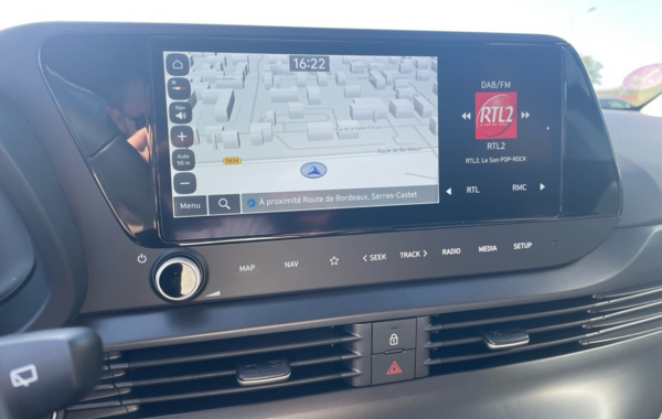 hyundai-bayon-1-0-t-gdi-100ch-hybrid-48v-creative-dct-7 - 881454713