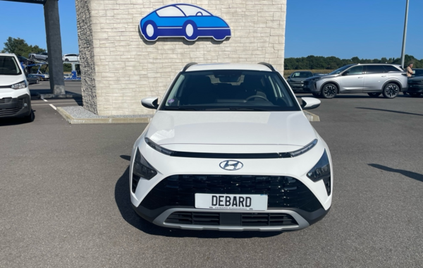 hyundai-bayon-1-0-t-gdi-100ch-hybrid-48v-creative-dct-7 - 881454713