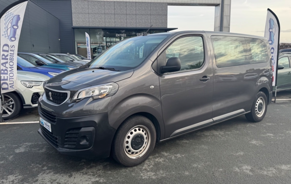 peugeot-expert-1-5-bluehdi-120ch-s-s-standard-9-places - 881494713