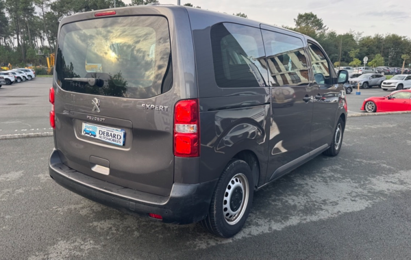 peugeot-expert-1-5-bluehdi-120ch-s-s-standard-9-places - 881494713