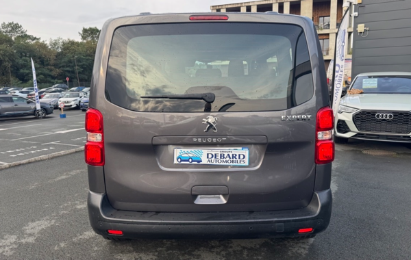 peugeot-expert-1-5-bluehdi-120ch-s-s-standard-9-places - 881494713