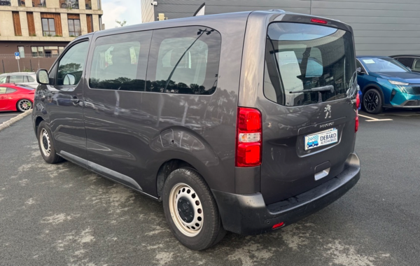 peugeot-expert-1-5-bluehdi-120ch-s-s-standard-9-places - 881494713