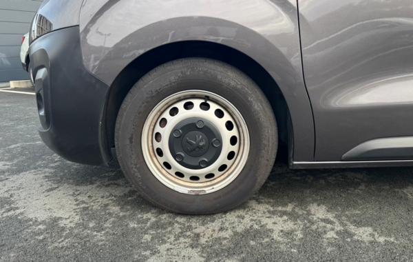 peugeot-expert-1-5-bluehdi-120ch-s-s-standard-9-places - 881494713