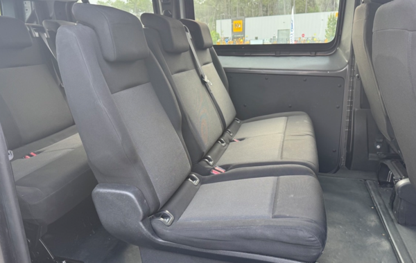 peugeot-expert-1-5-bluehdi-120ch-s-s-standard-9-places - 881494713