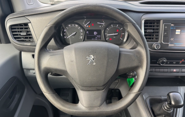 peugeot-expert-1-5-bluehdi-120ch-s-s-standard-9-places - 881494713