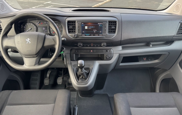 peugeot-expert-1-5-bluehdi-120ch-s-s-standard-9-places - 881494713