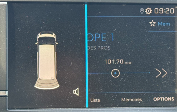 peugeot-expert-1-5-bluehdi-120ch-s-s-standard-9-places - 881494713
