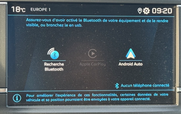 peugeot-expert-1-5-bluehdi-120ch-s-s-standard-9-places - 881494713