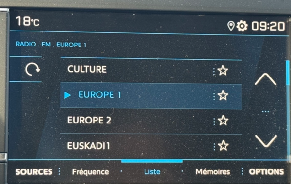peugeot-expert-1-5-bluehdi-120ch-s-s-standard-9-places - 881494713