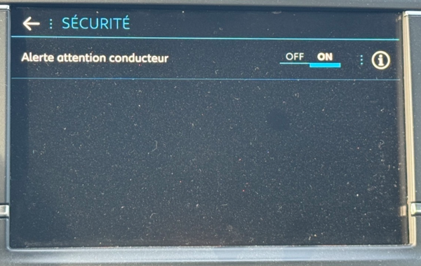peugeot-expert-1-5-bluehdi-120ch-s-s-standard-9-places - 881494713