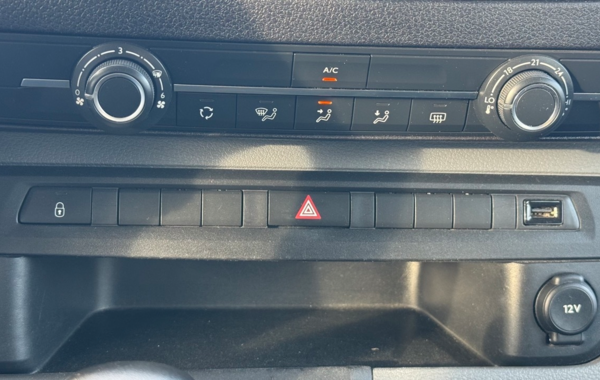 peugeot-expert-1-5-bluehdi-120ch-s-s-standard-9-places - 881494713