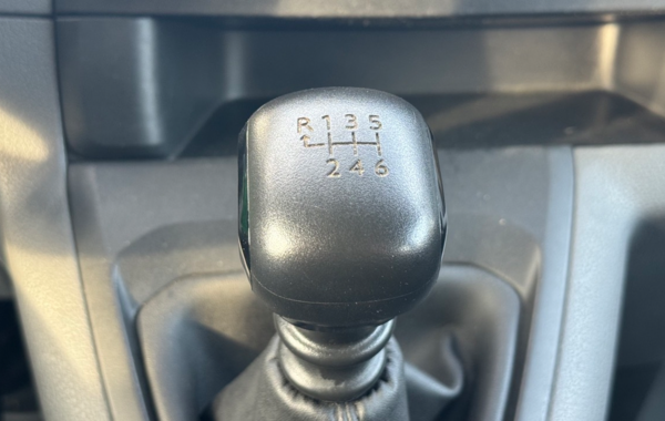 peugeot-expert-1-5-bluehdi-120ch-s-s-standard-9-places - 881494713