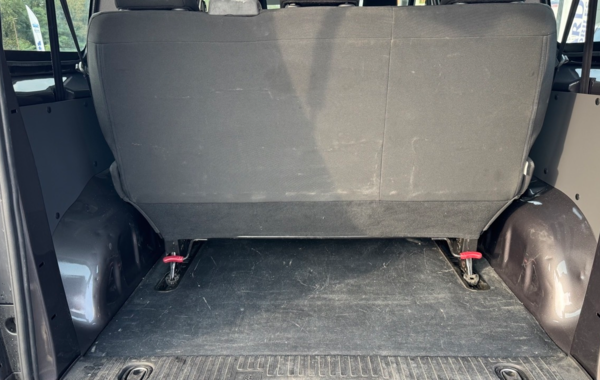peugeot-expert-1-5-bluehdi-120ch-s-s-standard-9-places - 881494713