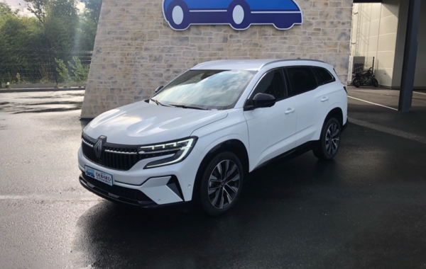 renault-espace-vi-1-2-e-tech-full-hybrid-200ch-techno-7-places-24 - 881684713