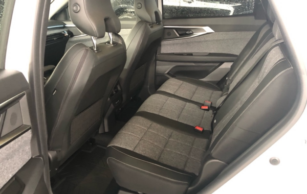 renault-espace-vi-1-2-e-tech-full-hybrid-200ch-techno-7-places-24 - 881684713