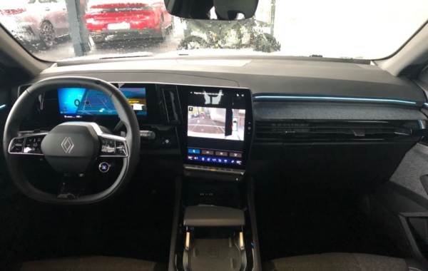 renault-espace-vi-1-2-e-tech-full-hybrid-200ch-techno-7-places-24 - 881684713