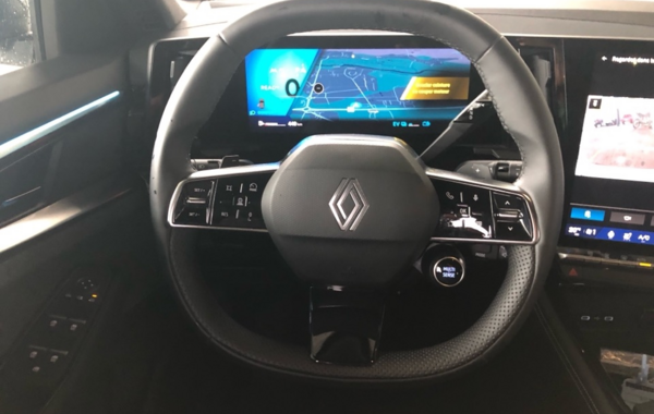 renault-espace-vi-1-2-e-tech-full-hybrid-200ch-techno-7-places-24 - 881684713