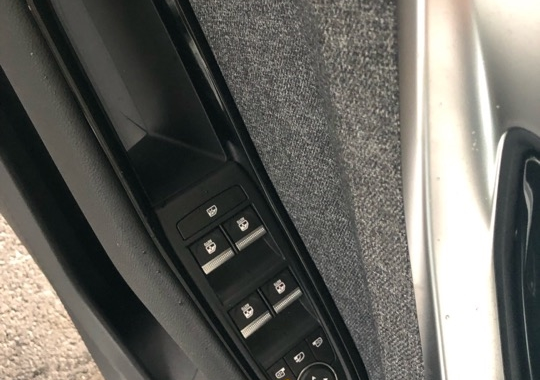 renault-espace-vi-1-2-e-tech-full-hybrid-200ch-techno-7-places-24 - 881684713