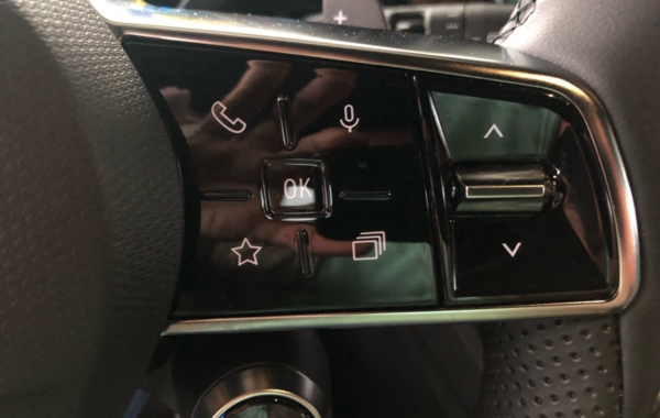 renault-espace-vi-1-2-e-tech-full-hybrid-200ch-techno-7-places-24 - 881684713