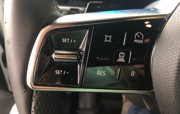 renault-espace-vi-1-2-e-tech-full-hybrid-200ch-techno-7-places-24 - 881684713