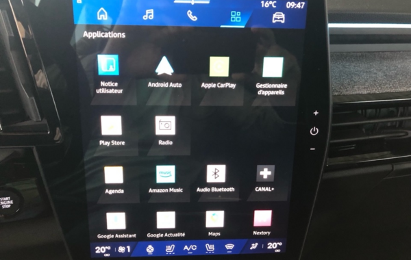 renault-espace-vi-1-2-e-tech-full-hybrid-200ch-techno-7-places-24 - 881684713