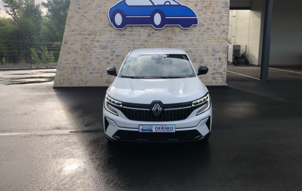 renault-espace-vi-1-2-e-tech-full-hybrid-200ch-techno-7-places-24 - 881684713
