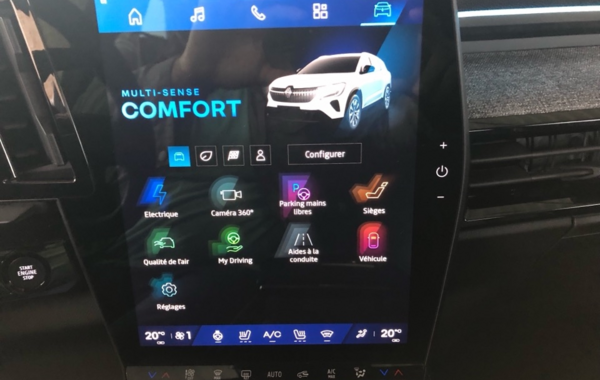 renault-espace-vi-1-2-e-tech-full-hybrid-200ch-techno-7-places-24 - 881684713