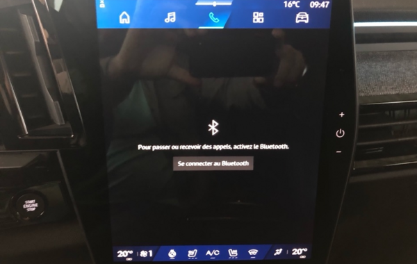 renault-espace-vi-1-2-e-tech-full-hybrid-200ch-techno-7-places-24 - 881684713