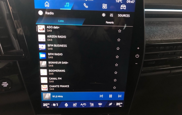 renault-espace-vi-1-2-e-tech-full-hybrid-200ch-techno-7-places-24 - 881684713