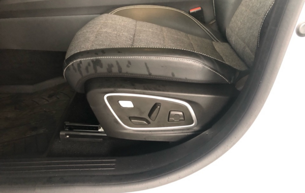 renault-espace-vi-1-2-e-tech-full-hybrid-200ch-techno-7-places-24 - 881684713