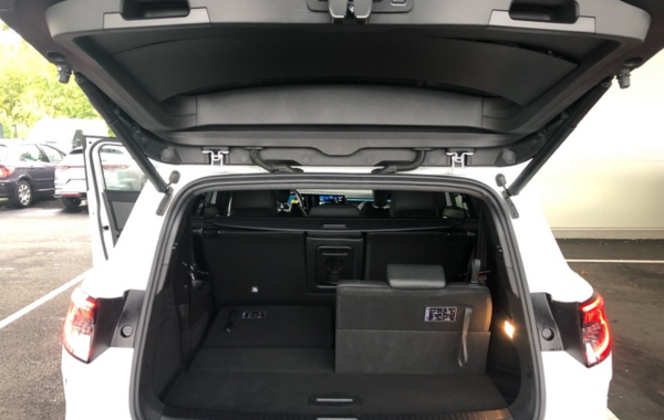renault-espace-vi-1-2-e-tech-full-hybrid-200ch-techno-7-places-24 - 881684713