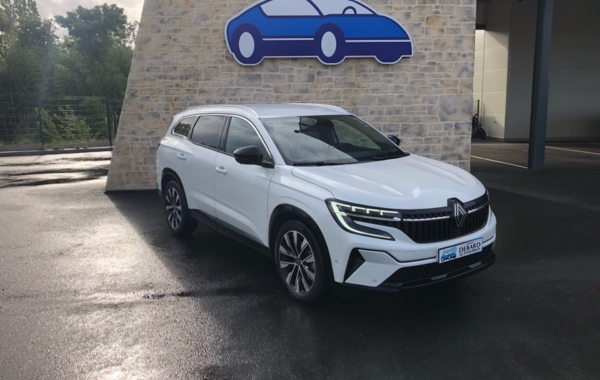 renault-espace-vi-1-2-e-tech-full-hybrid-200ch-techno-7-places-24 - 881684713