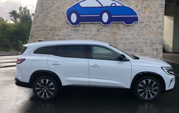 renault-espace-vi-1-2-e-tech-full-hybrid-200ch-techno-7-places-24 - 881684713