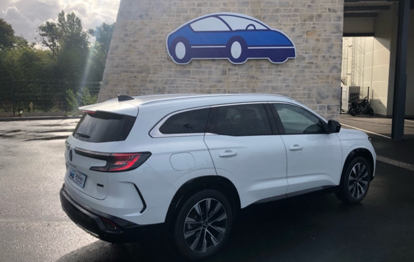 renault-espace-vi-1-2-e-tech-full-hybrid-200ch-techno-7-places-24 - 881684713