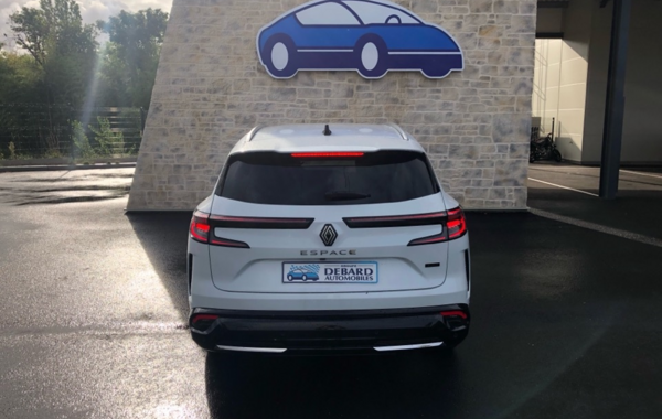 renault-espace-vi-1-2-e-tech-full-hybrid-200ch-techno-7-places-24 - 881684713