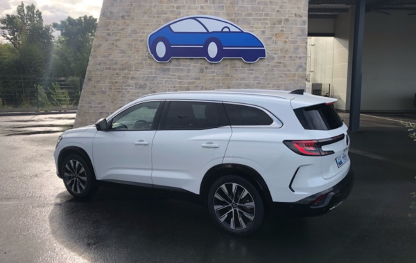 renault-espace-vi-1-2-e-tech-full-hybrid-200ch-techno-7-places-24 - 881684713