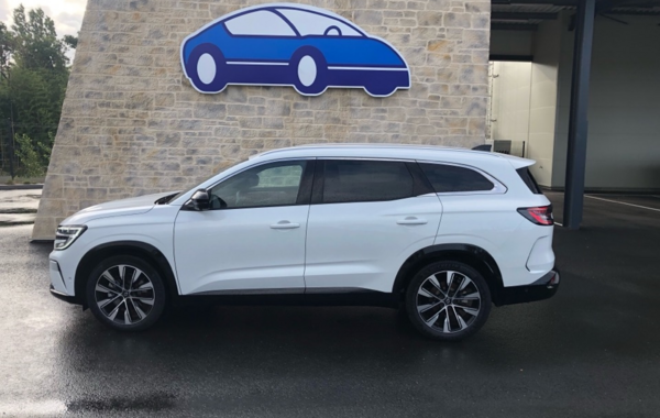 renault-espace-vi-1-2-e-tech-full-hybrid-200ch-techno-7-places-24 - 881684713