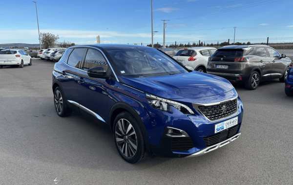 peugeot-3008-1-2-puretech-130ch-s-s-gt-line - 881734713