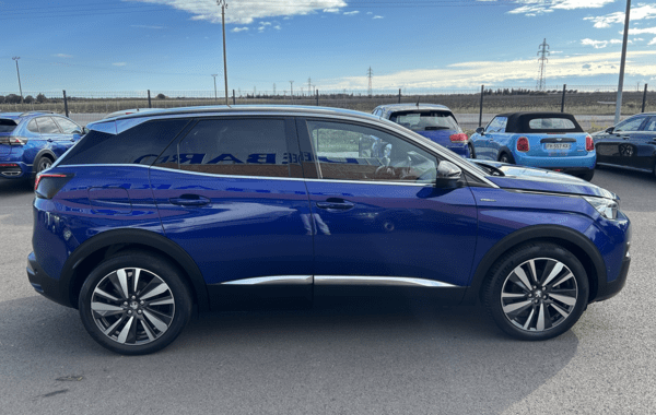 peugeot-3008-1-2-puretech-130ch-s-s-gt-line - 881734713
