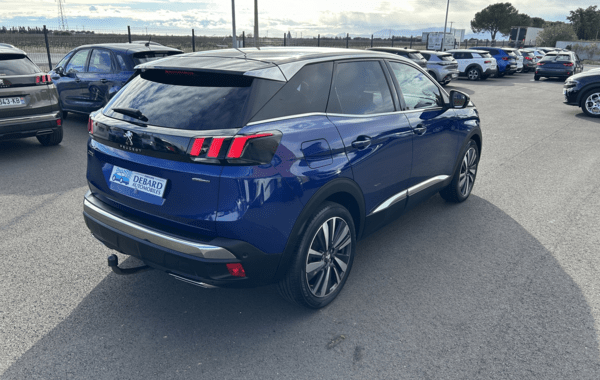 peugeot-3008-1-2-puretech-130ch-s-s-gt-line - 881734713