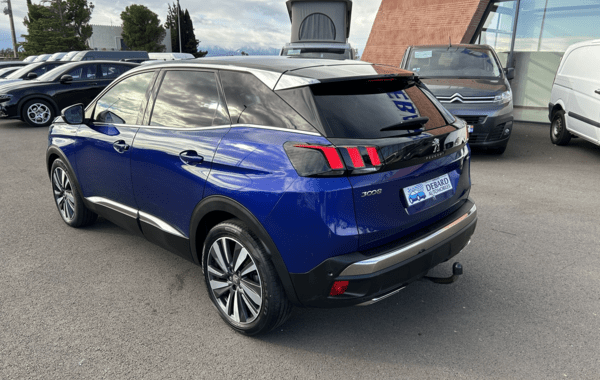 peugeot-3008-1-2-puretech-130ch-s-s-gt-line - 881734713